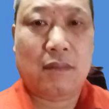 爱江山