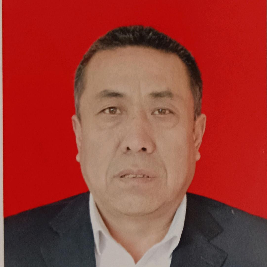 二龙戏珠