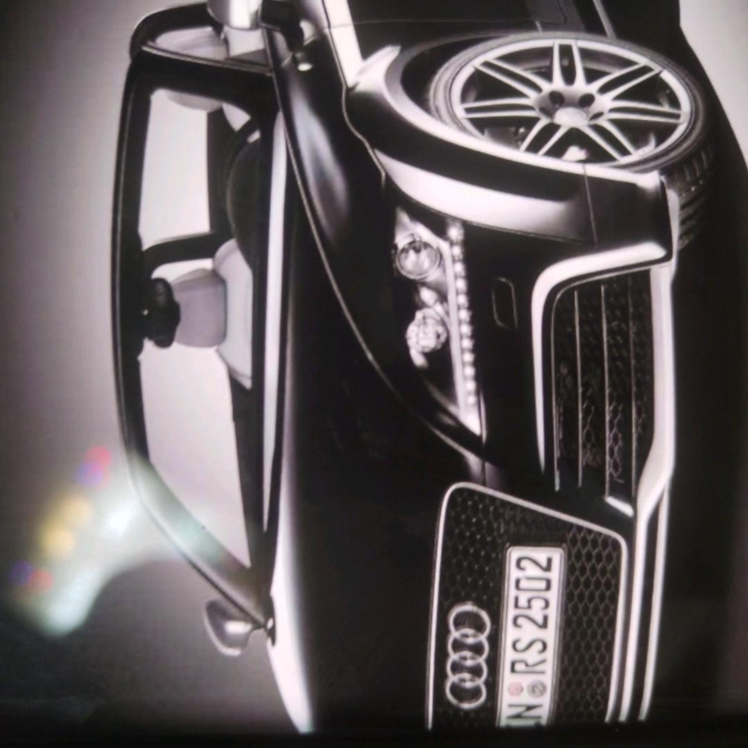 向前奔跑🏃🏃🏃