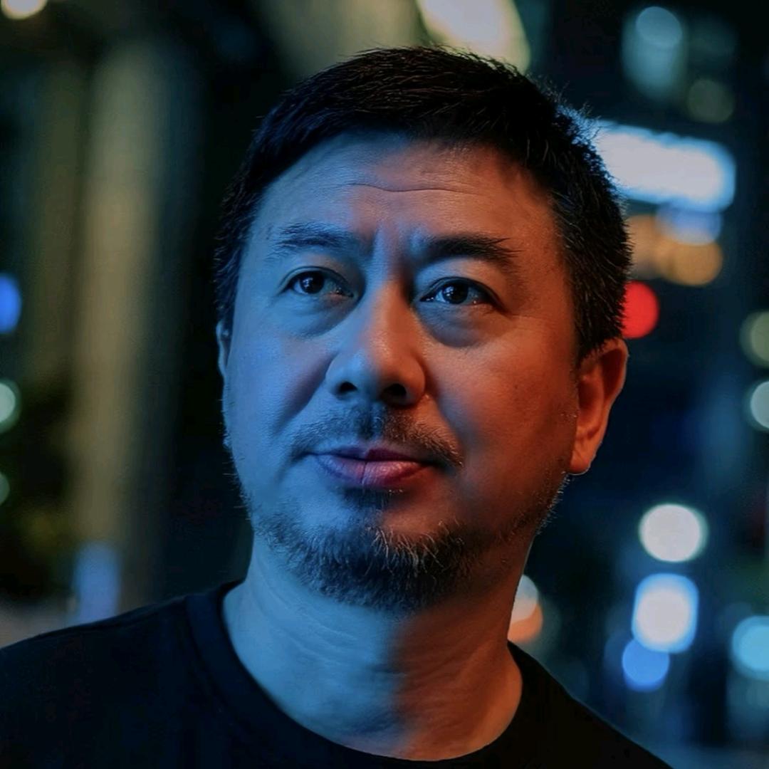 Tiger🐯（台钓路亚新人王）