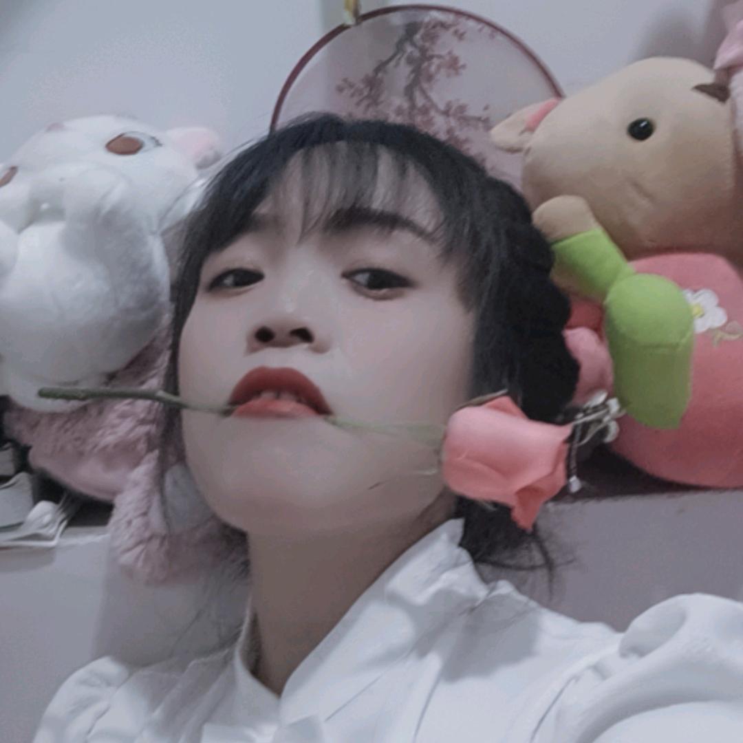 如果幸福有明天