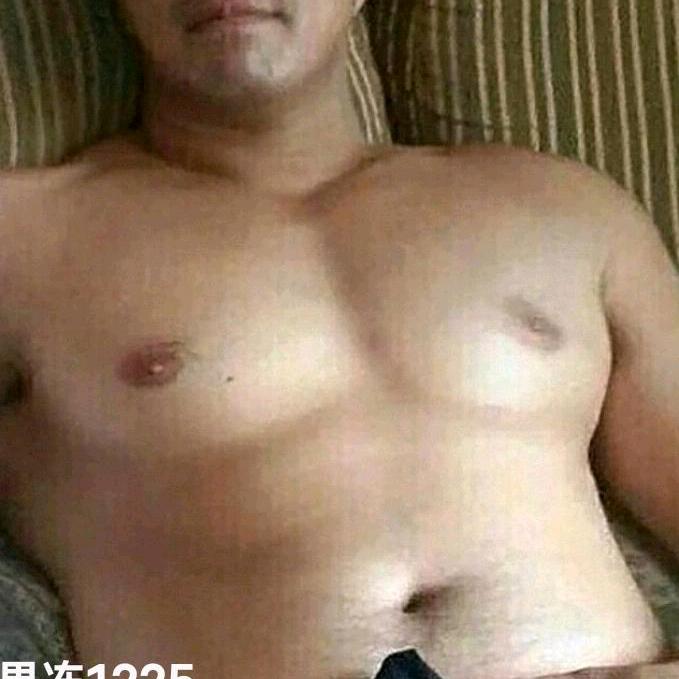🇨🇳憨憨的世界…