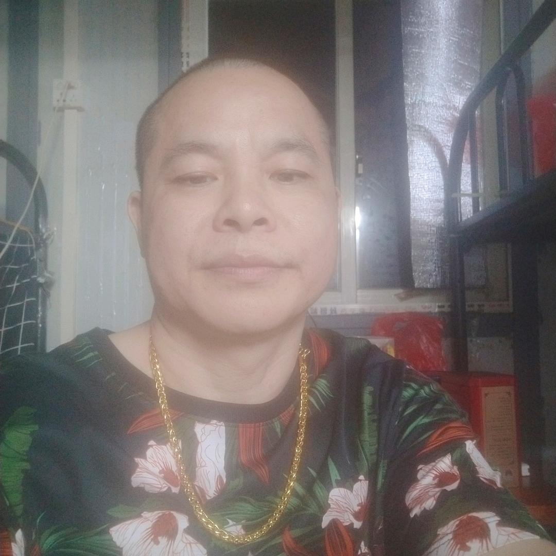 高调做事，随风曾生