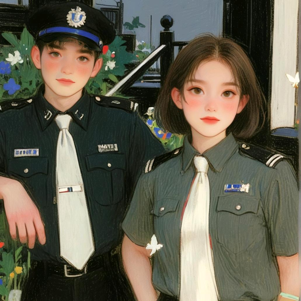 楠莓丁＆杨季