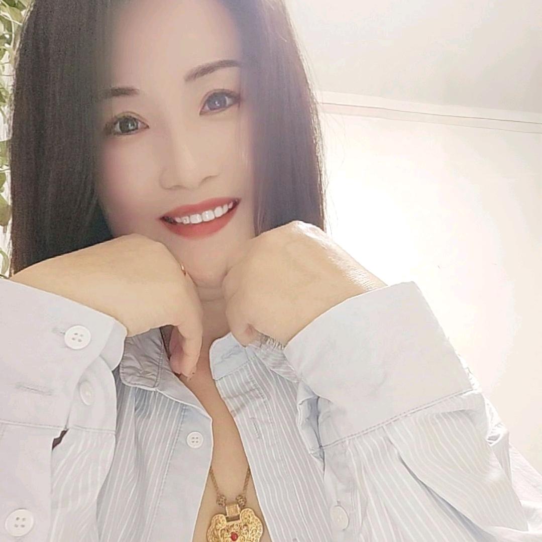 追求简单的小幸福（70后）