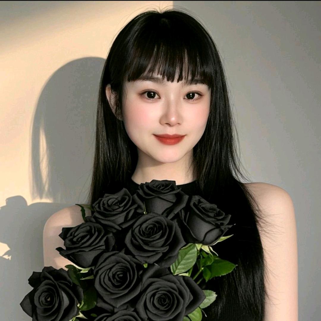 🥀এ᭄酒醉的ꦿ蝴🦋蝶ོ࿐ᩚ