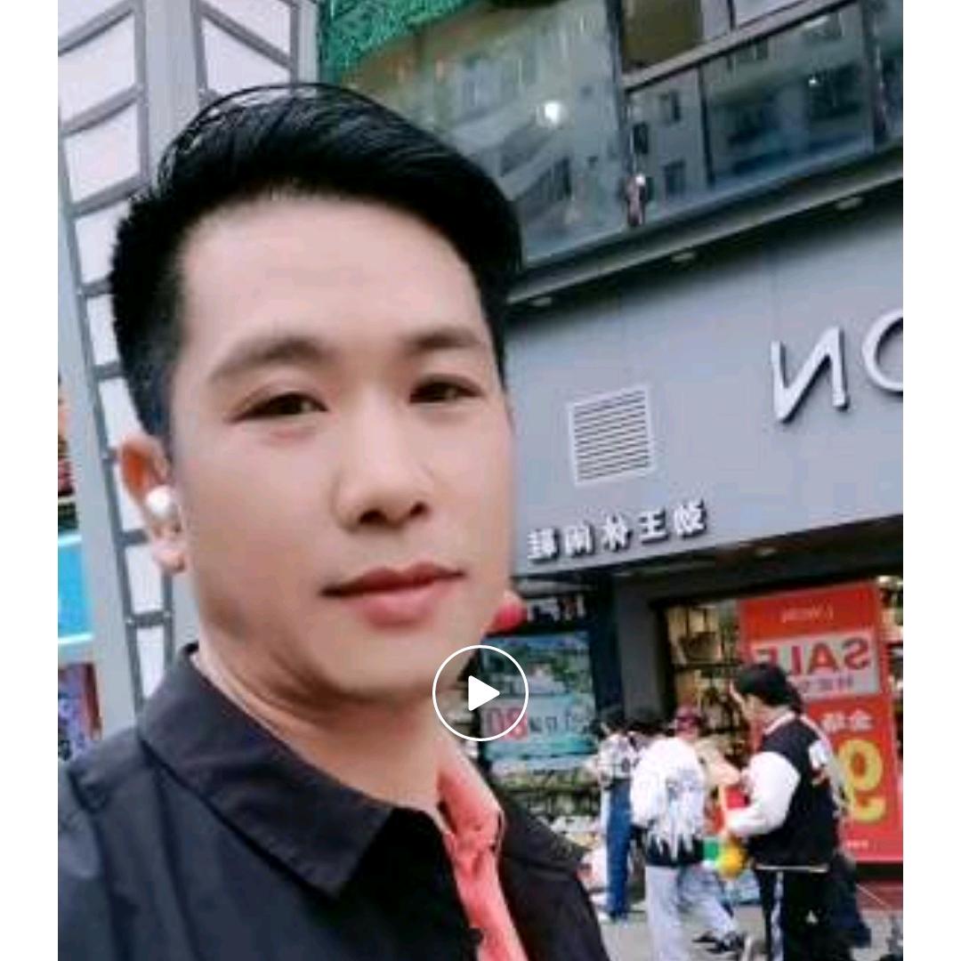 快乐还是靠自己