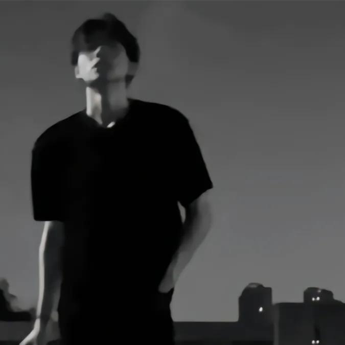 楠先生.N