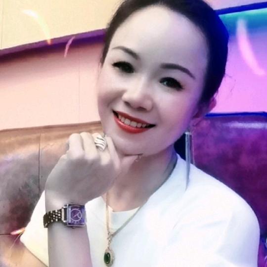 笑笑💋💃
