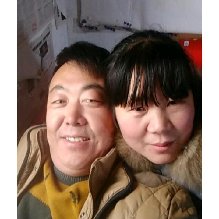 把我丢到了“半路上”