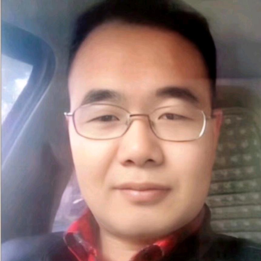 进无止境🇨🇳