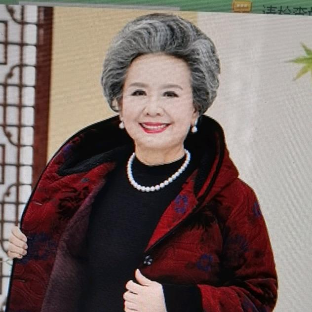 宝卡袖女装旗舰店