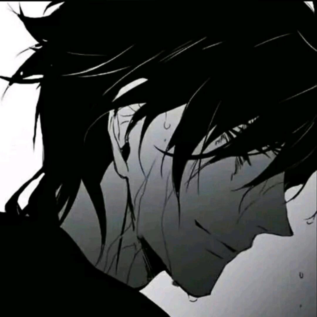 王者荣耀：清风