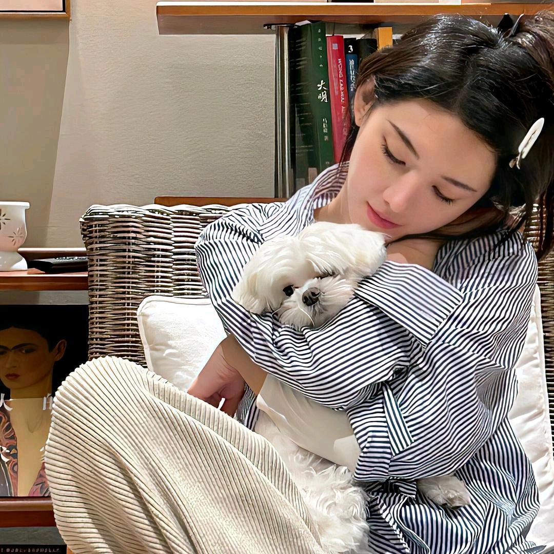 奈申