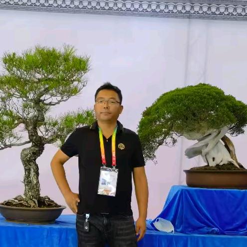 天津市津诚汇温室钢管总公司