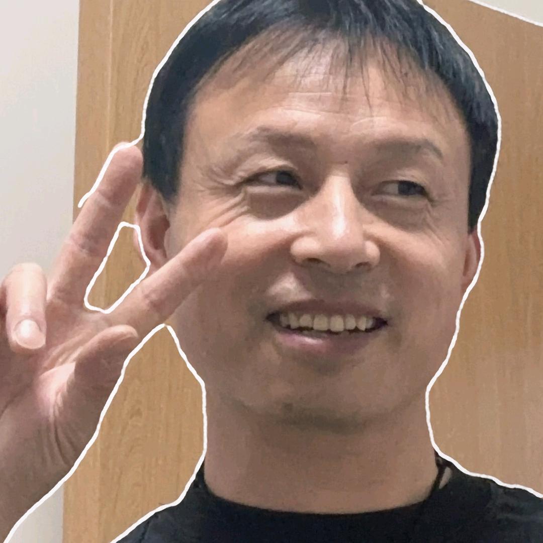 向幸福展翅高飞