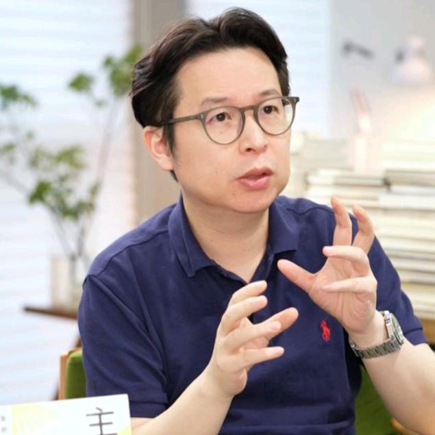 夏鹏管人有方