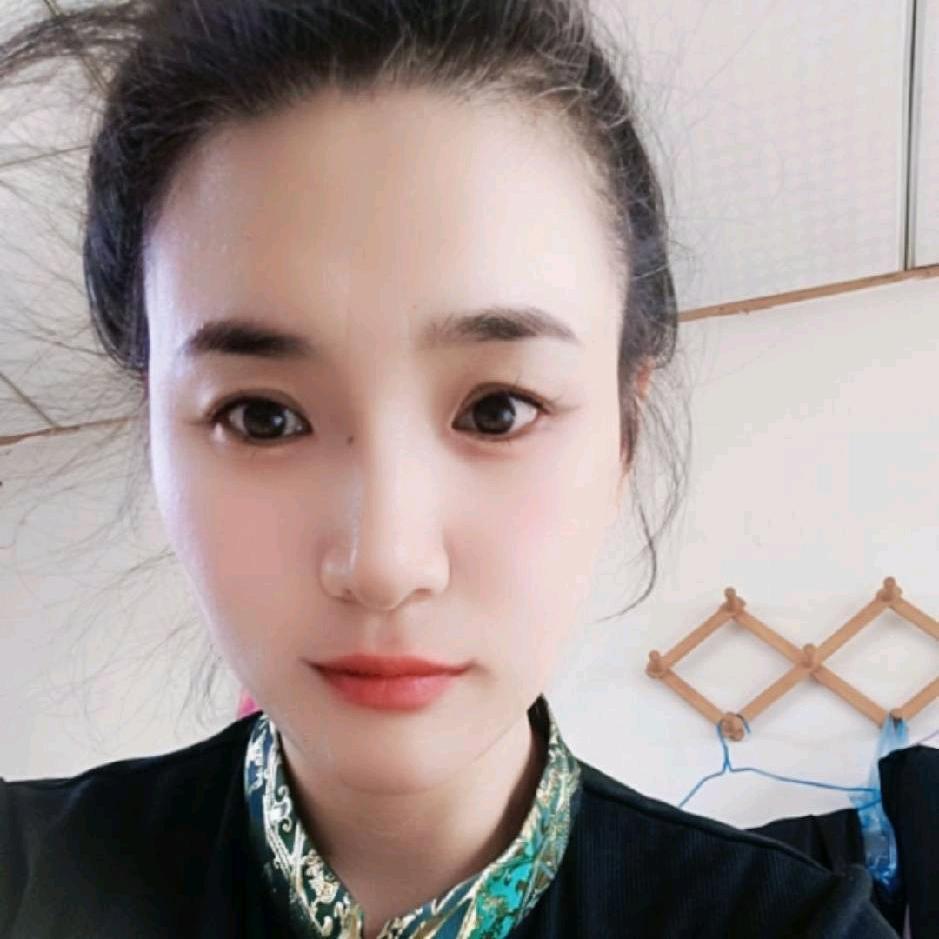 Y清清