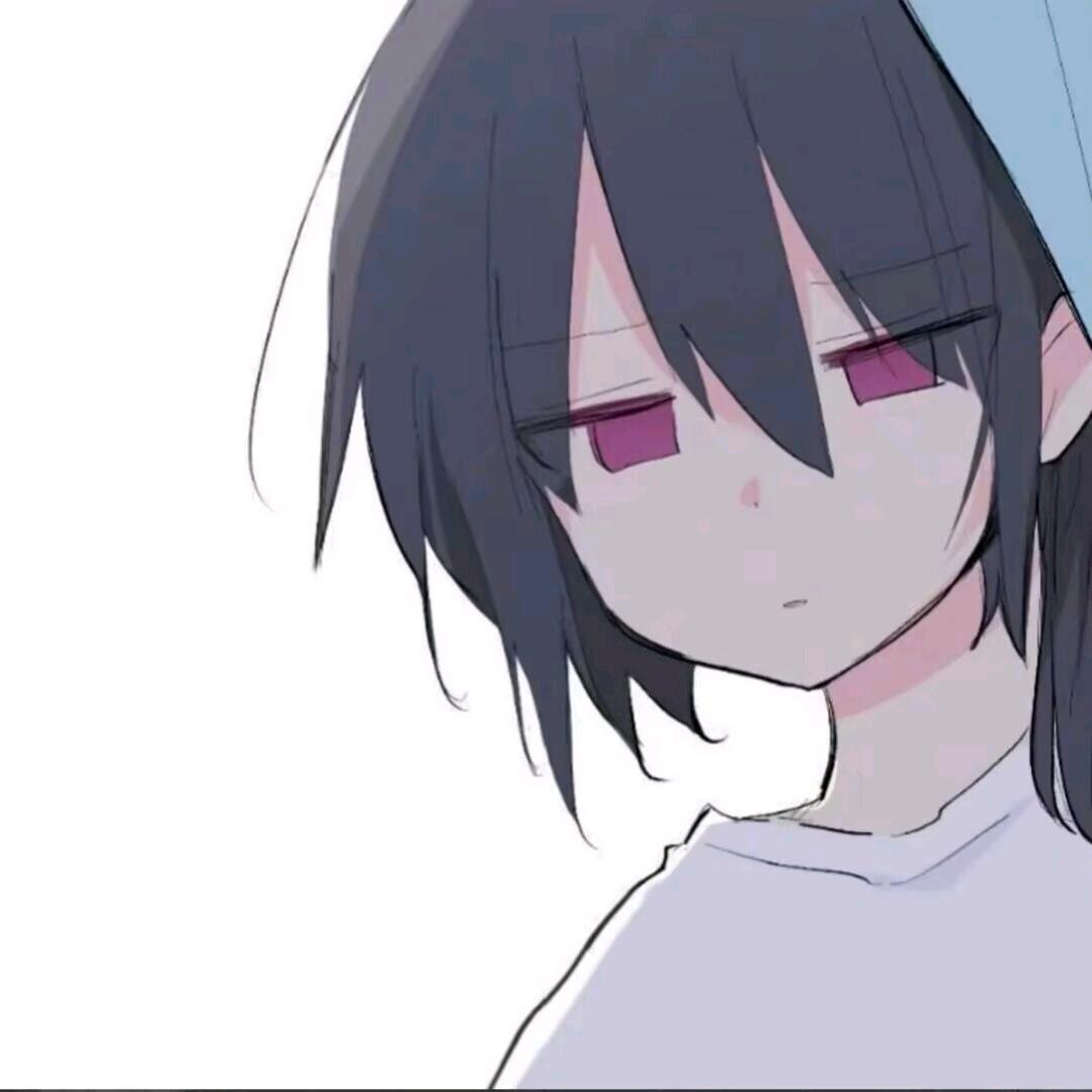 北霂