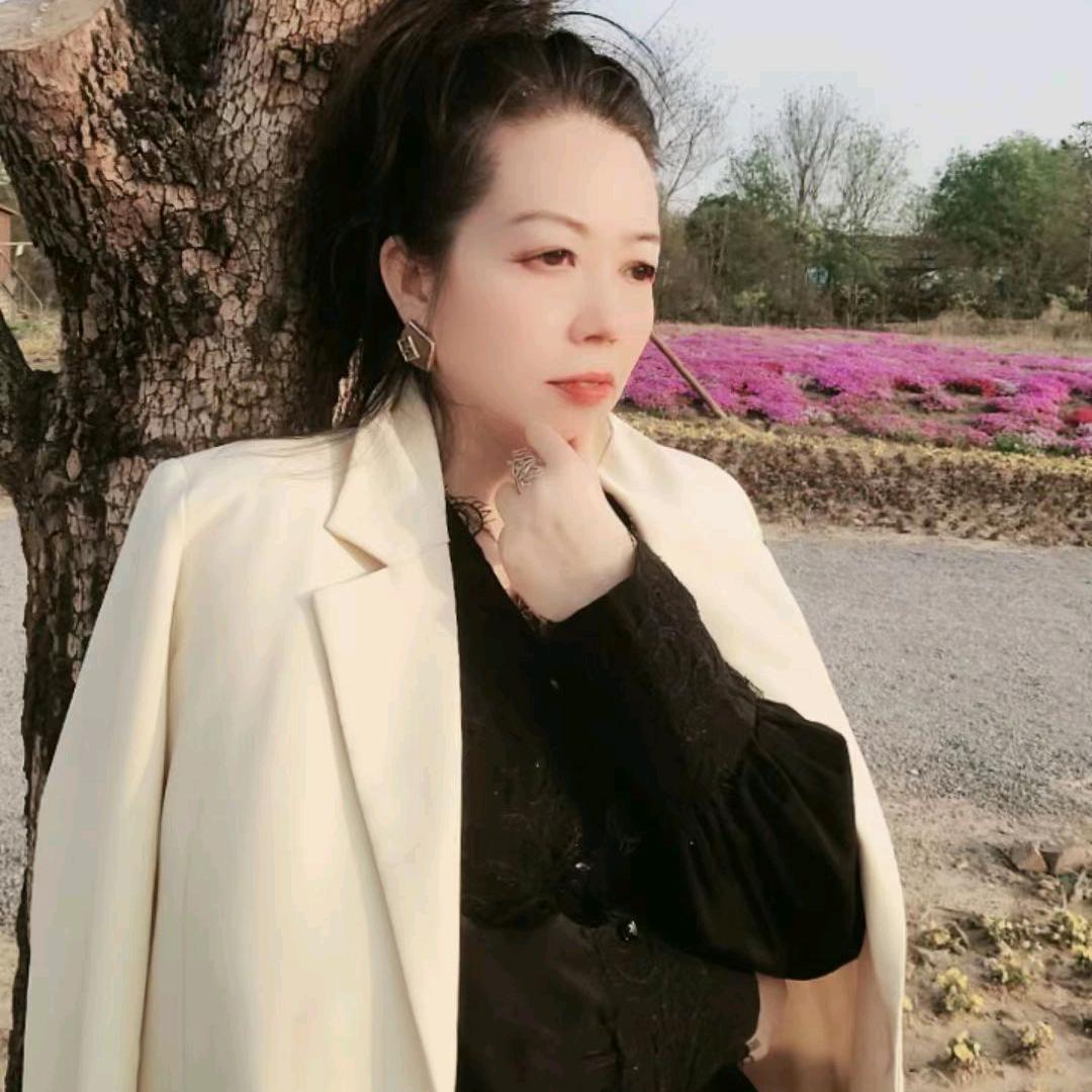 仙宝儿
