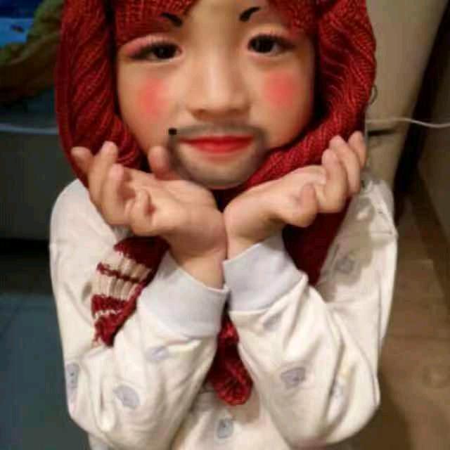 三千世界