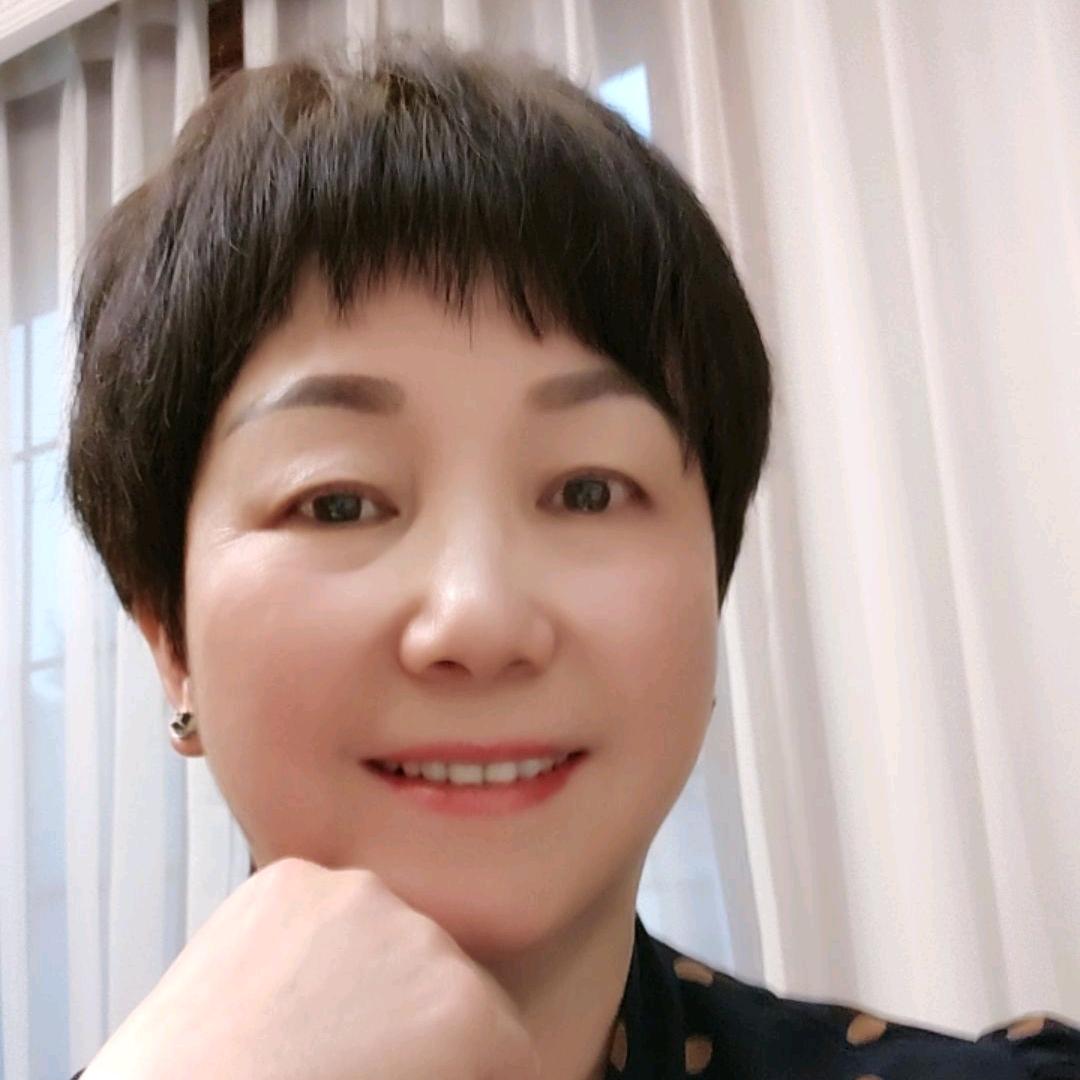 芬芳姐（晚上9：28)凡2