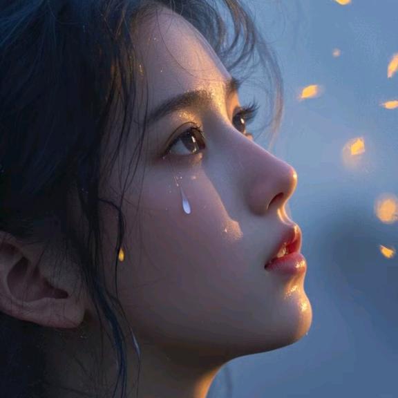 笔墨说书
