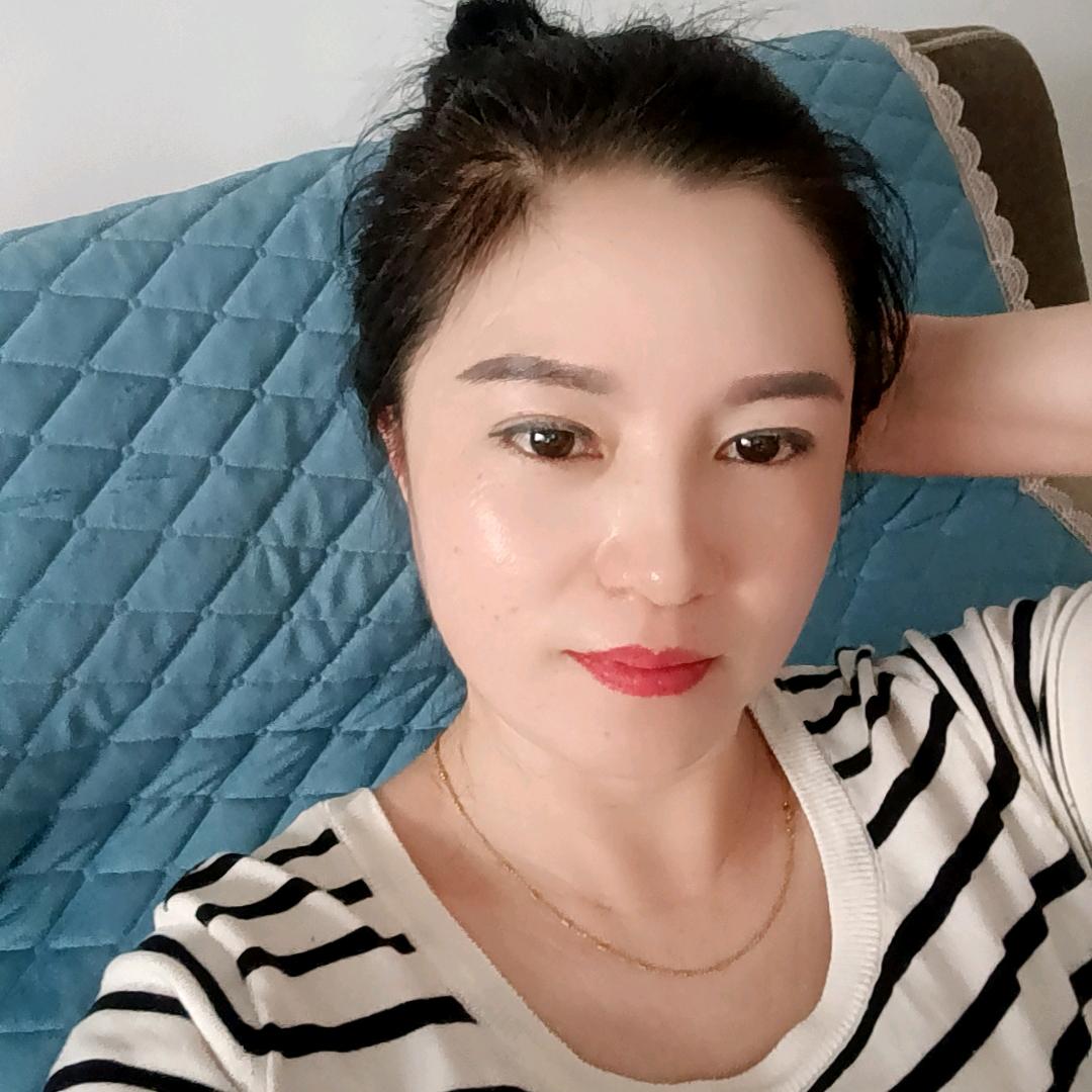 开心唱歌🎤