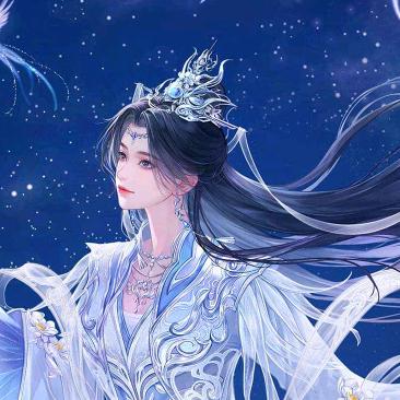 潇湘小书