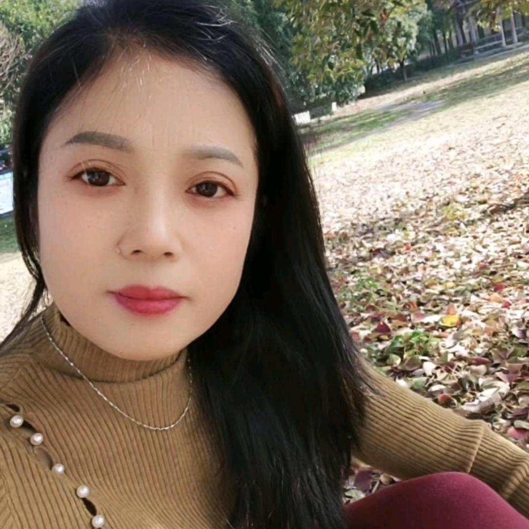 安然🌸