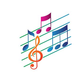 精点老哥🎼