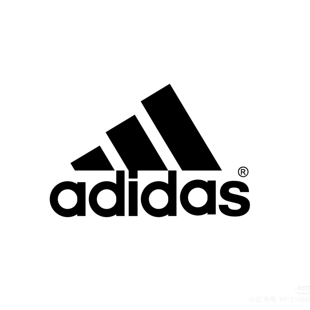 adidas阿迪达斯专柜精选