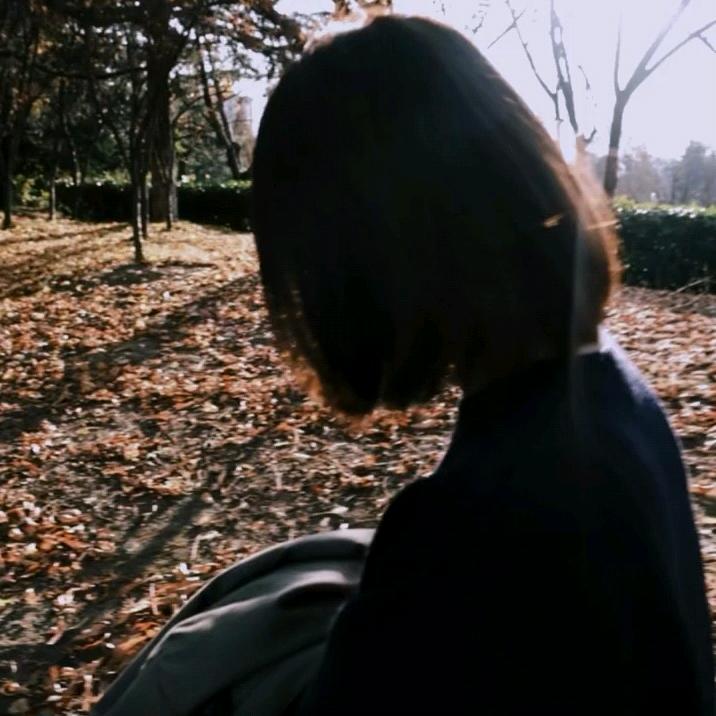 皖。