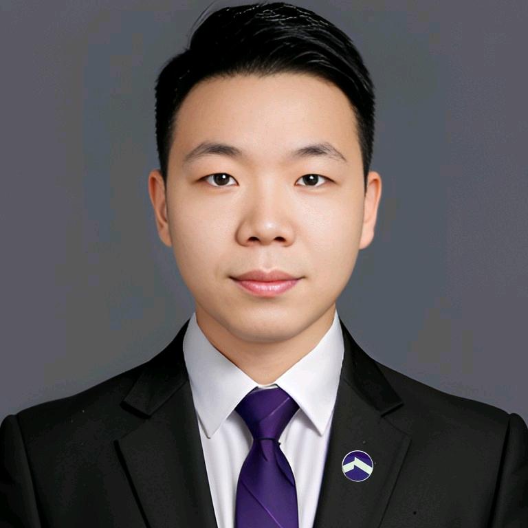 宁夏齐家怡居房产信息有限公司