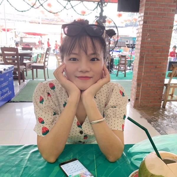 牙牙的小店