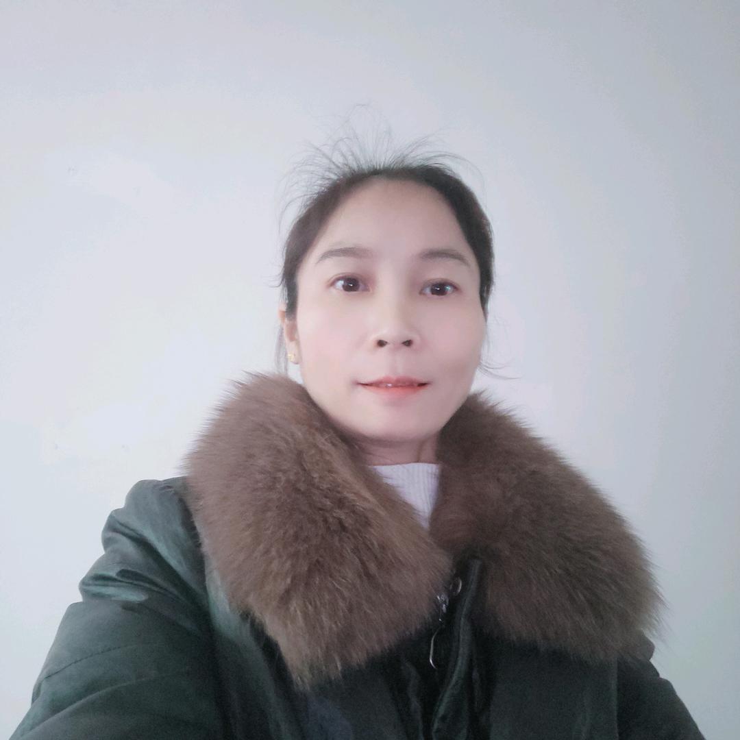 刘细华A1315