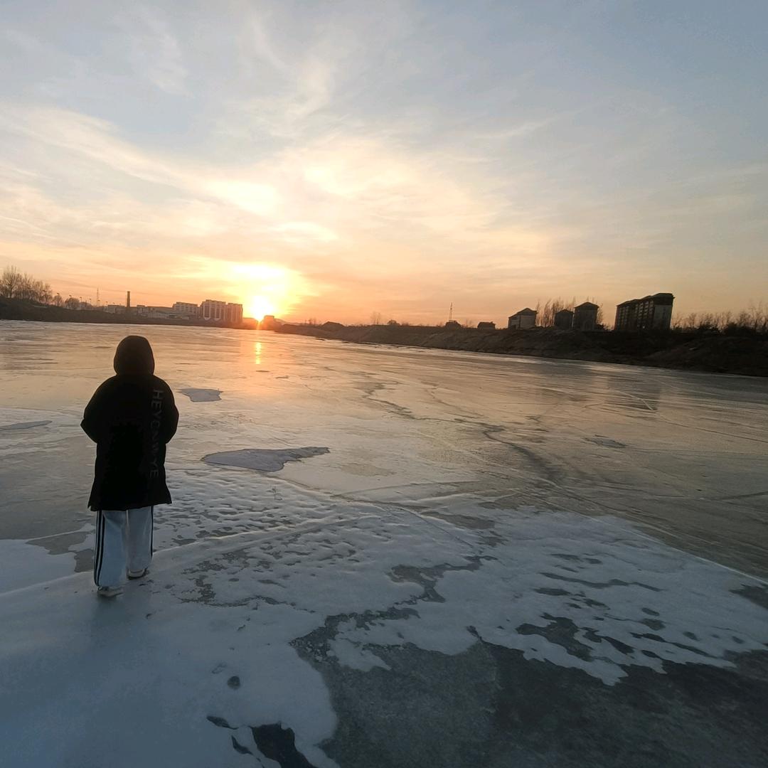 🔥鱼跃龙门🔥