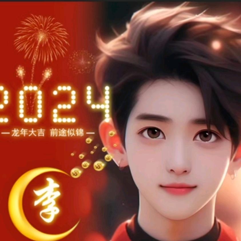 难得糊涂