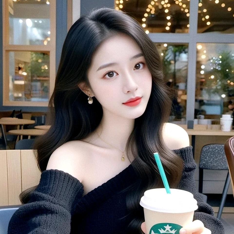 旺财瑶瑶