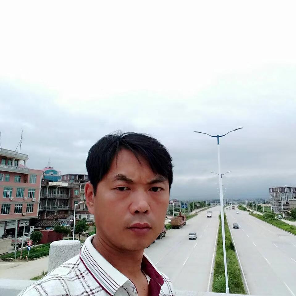 幸福不在身边