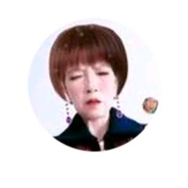徐忠英