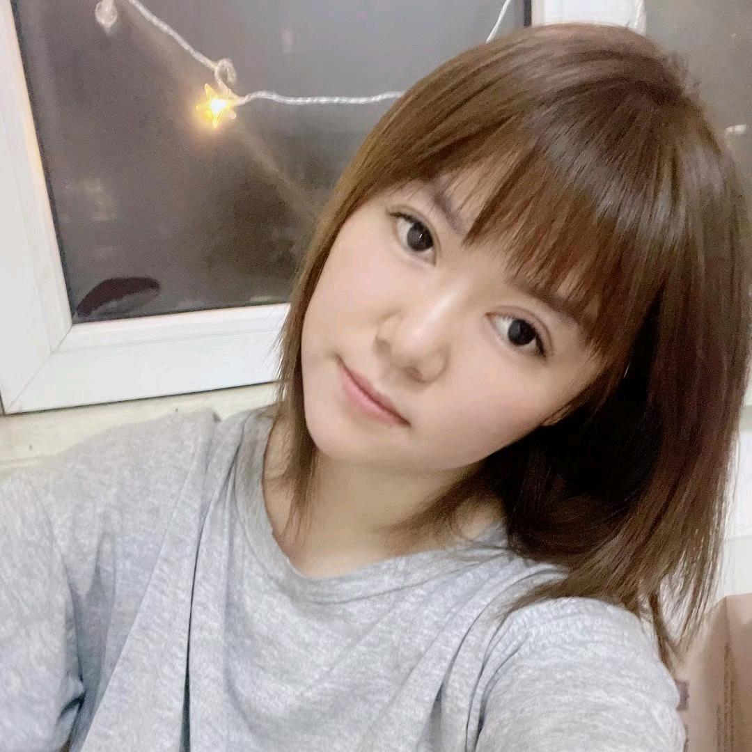 七月妈妈（橱窗百货）