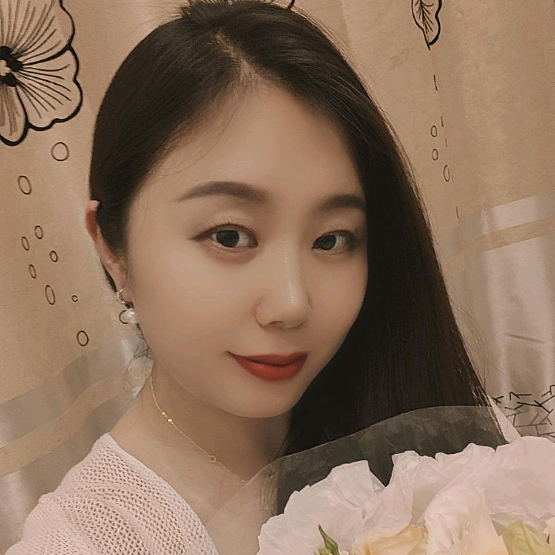 @小坨子