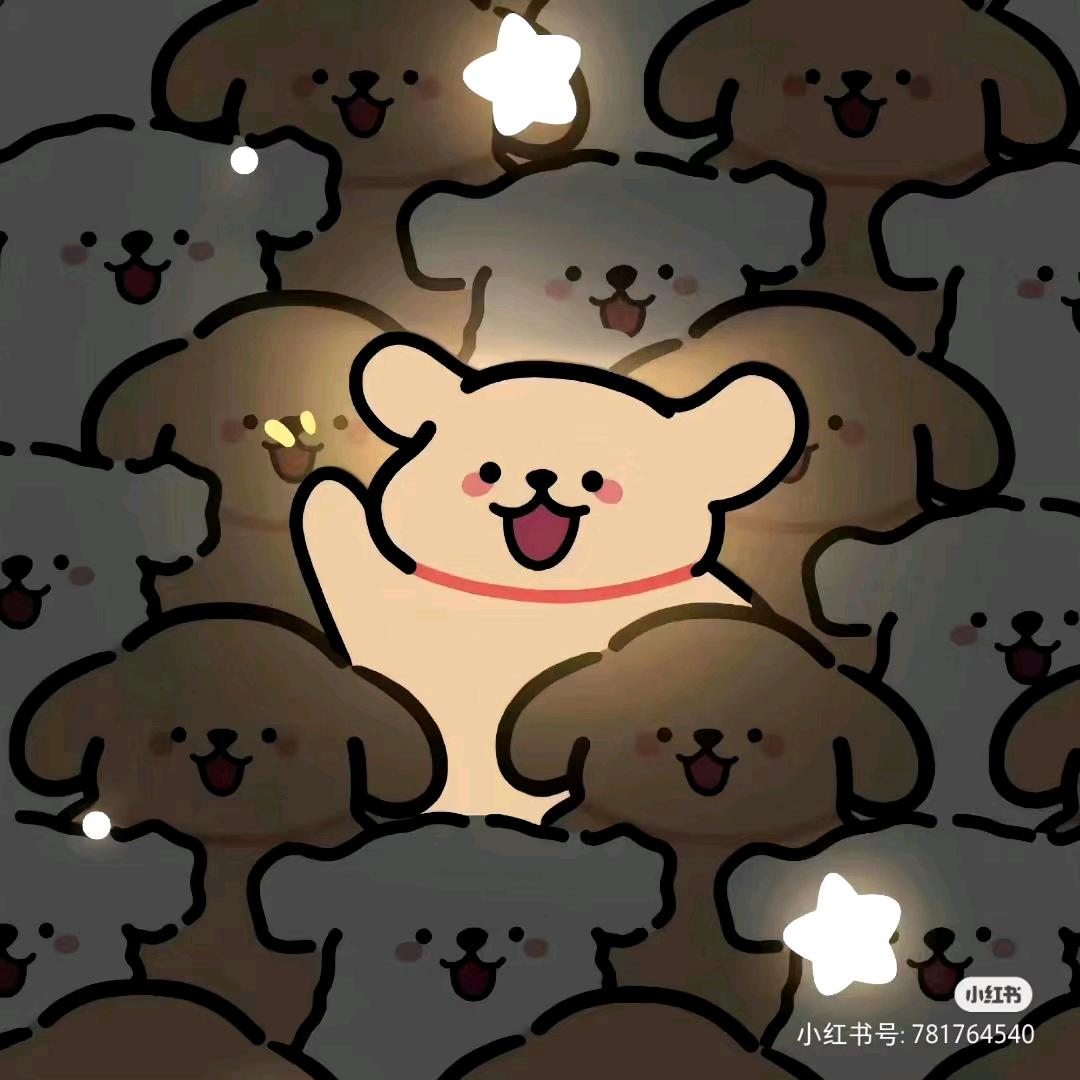 ᑋᵉᑊᑊᵒ