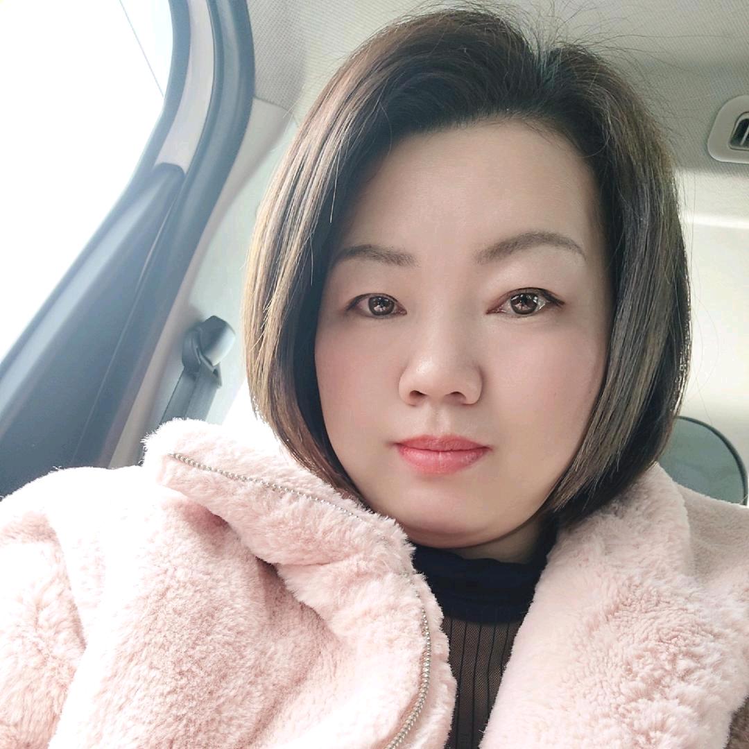 柳螺七千万
