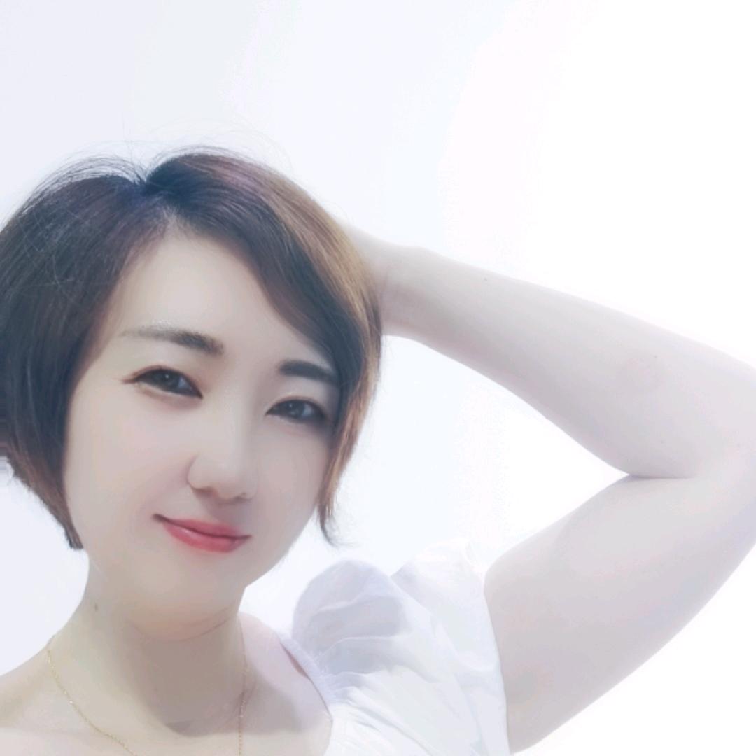 上栗金辉华陀门筋骨堂