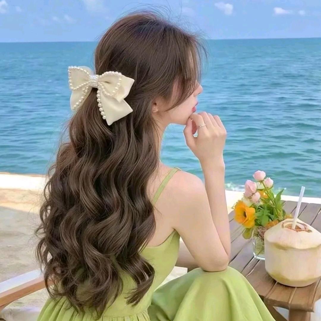 林 姐.