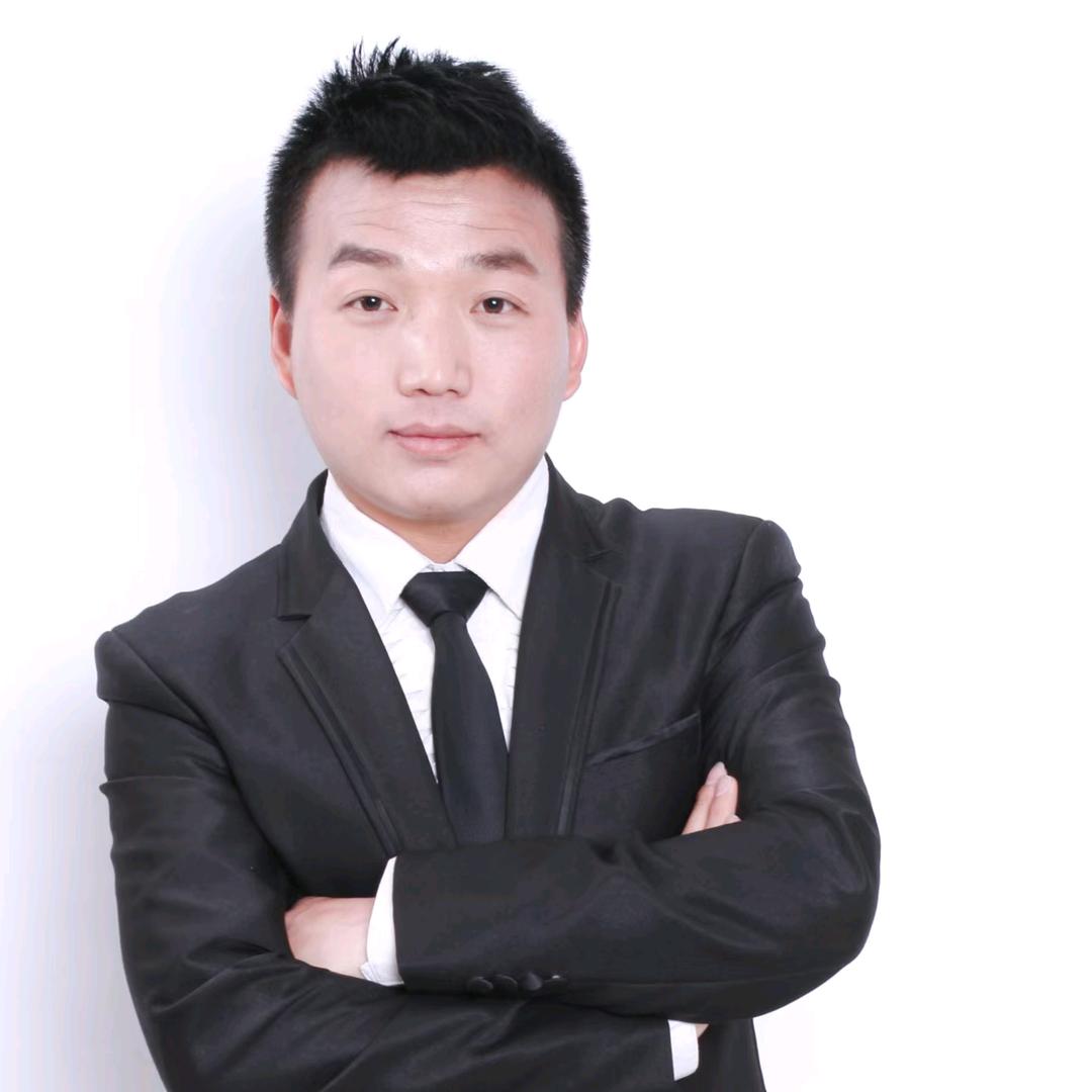 陕西贝哥聊装修