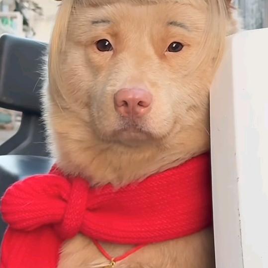 意念