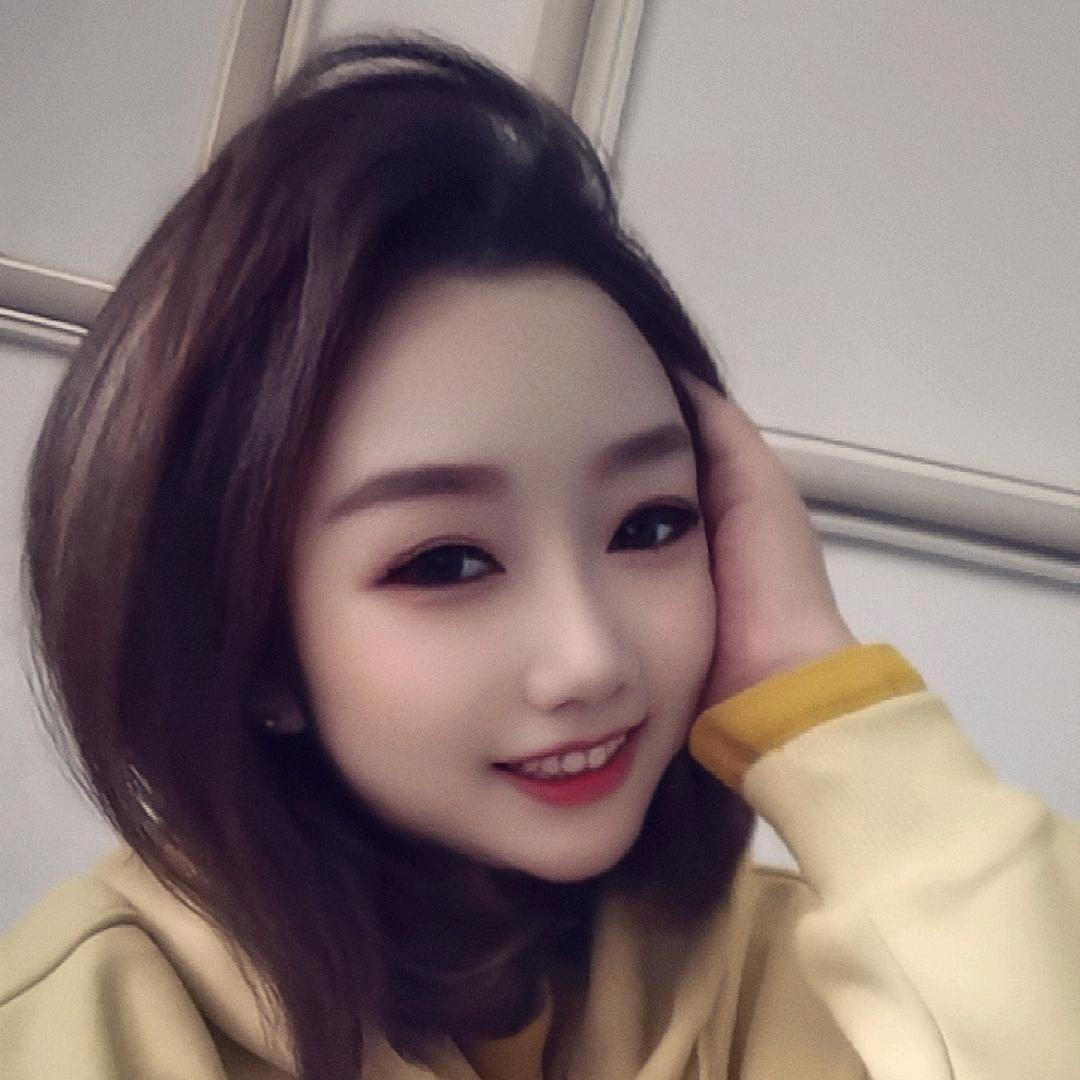 是万万